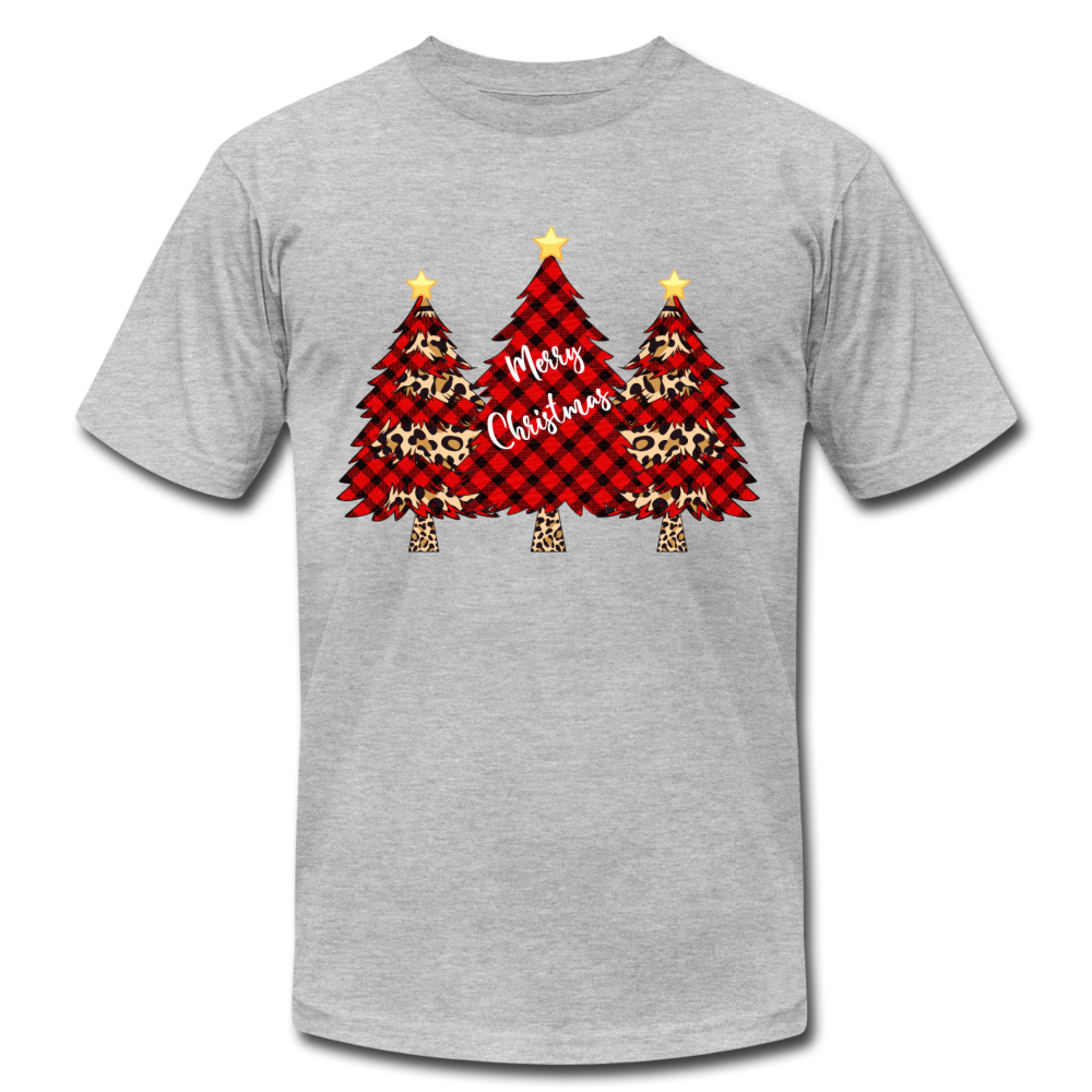 11467 - heather gray