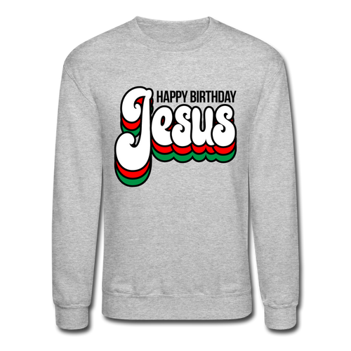 11471 - heather gray