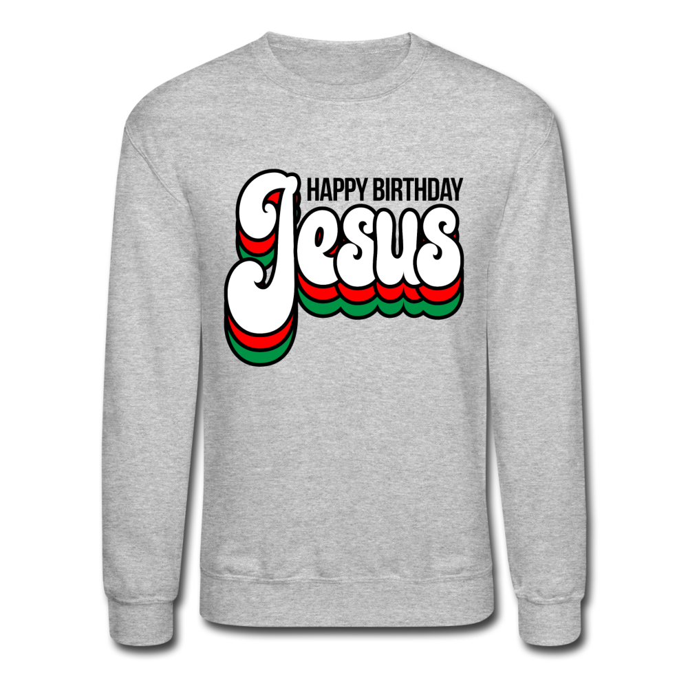 11471 - heather gray