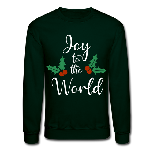 11480 - forest green