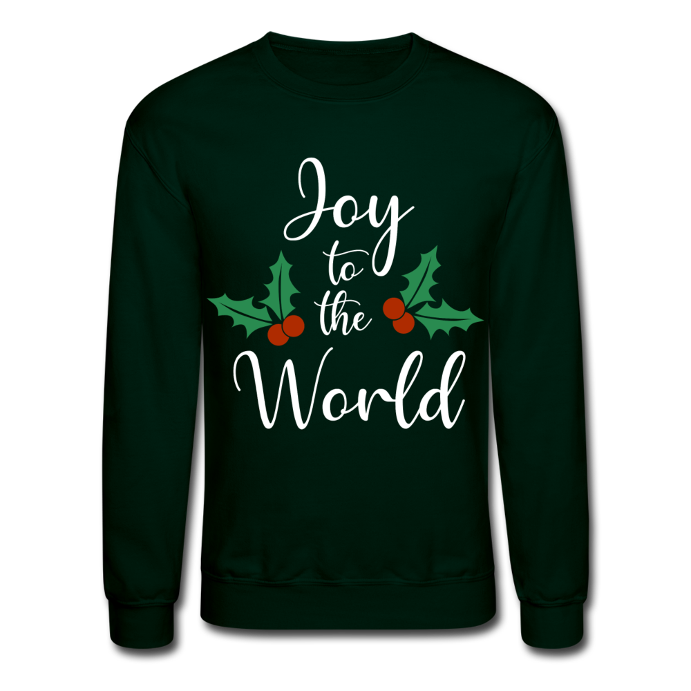 11480 - forest green