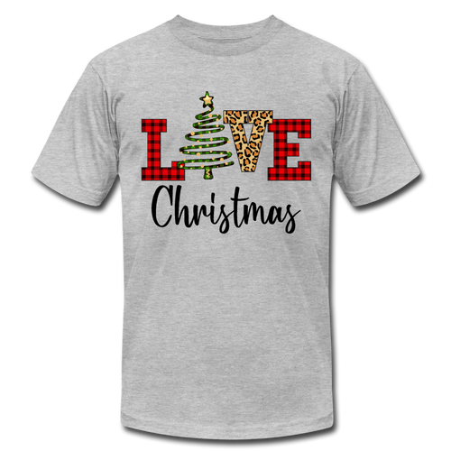 11485 - heather gray