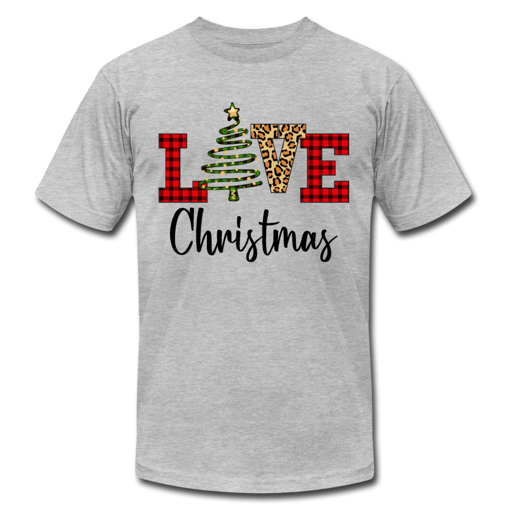 11485 - heather gray