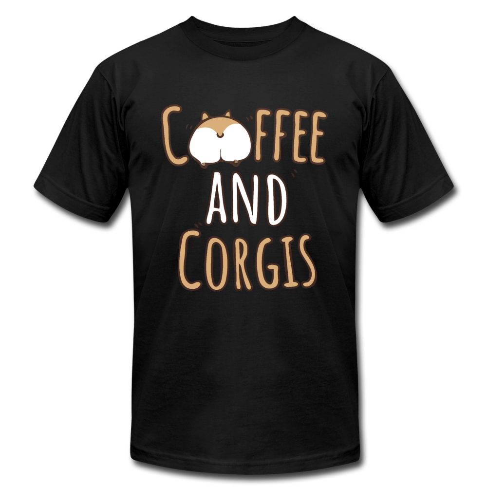 114-2979832-5247424 - black