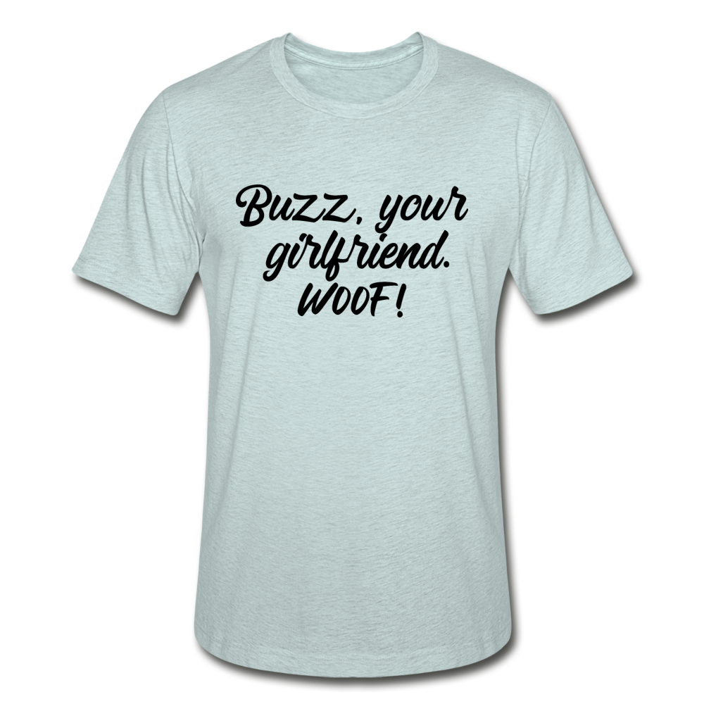 2247907711 - heather prism ice blue