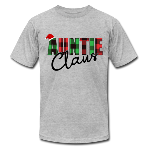 11542 - heather gray