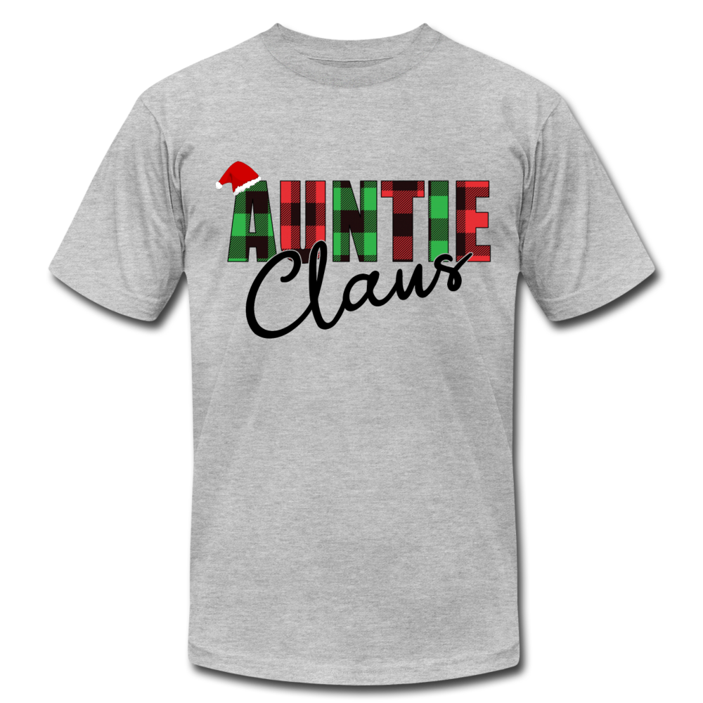 11542 - heather gray