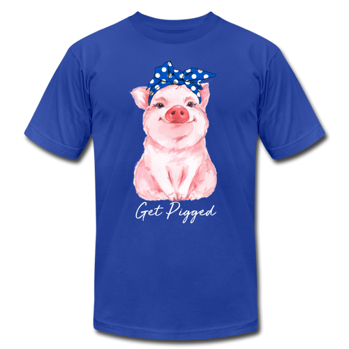 2257261514 - royal blue