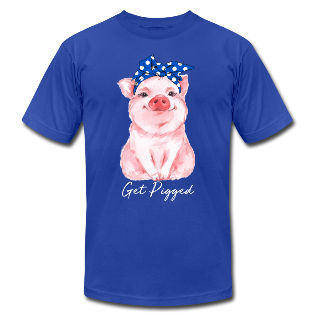 2257261514 - royal blue