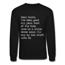 Load image into Gallery viewer, 65906564 - black
