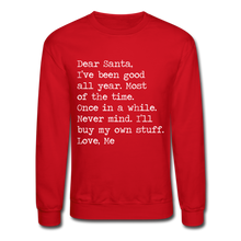 Load image into Gallery viewer, 65906564 - red
