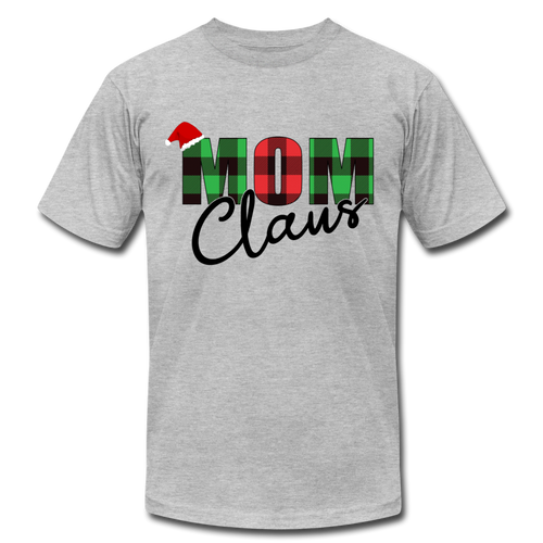 11586 - heather gray