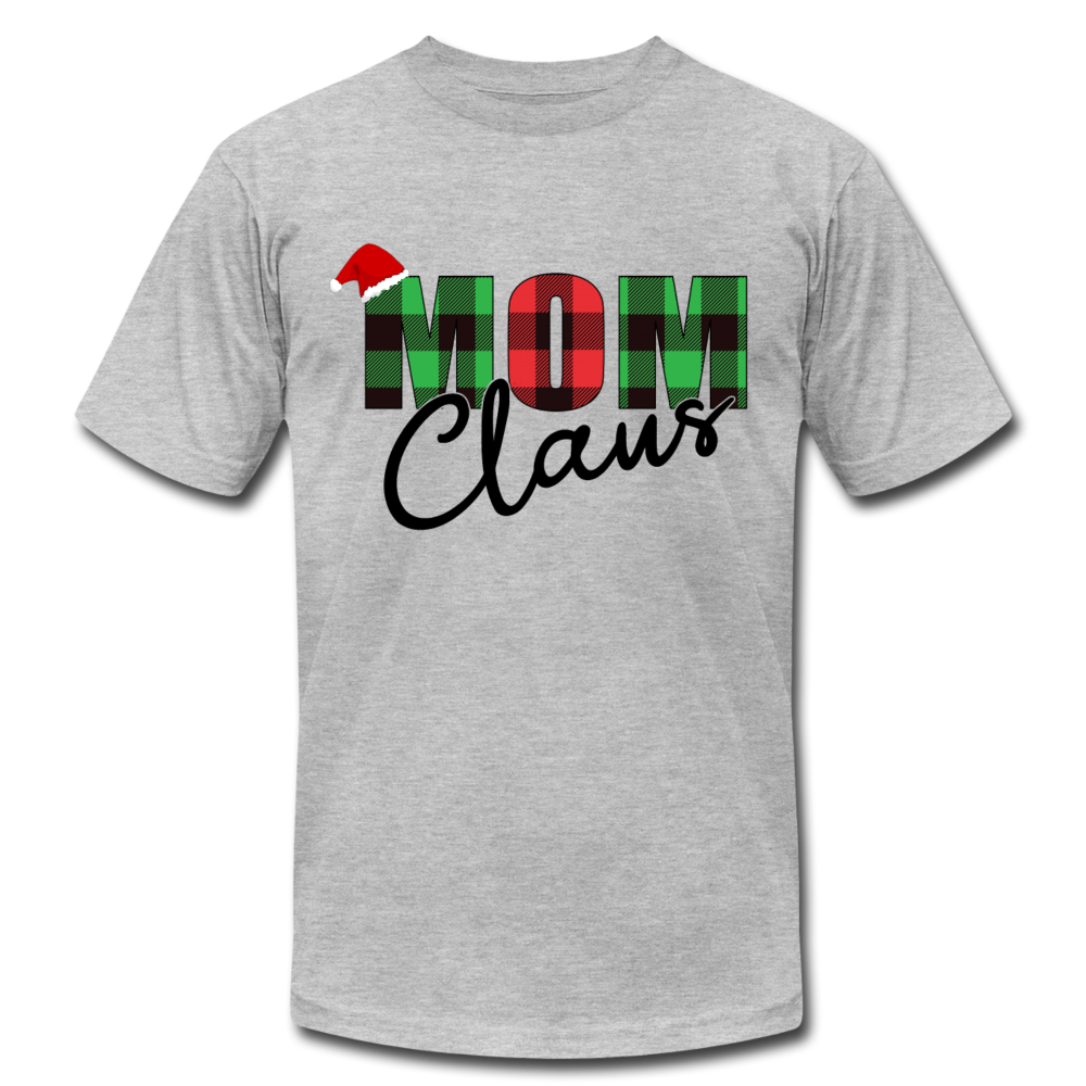 11586- - heather gray