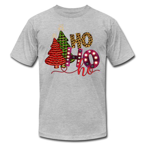 11587 - heather gray