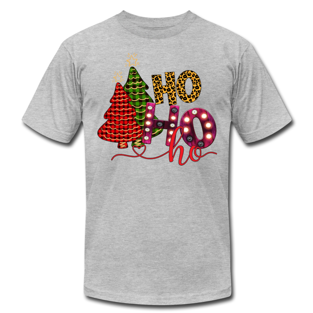 11587 - heather gray