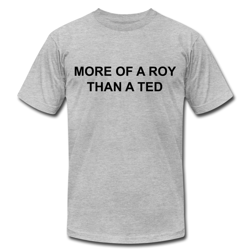 2262754736 - heather gray