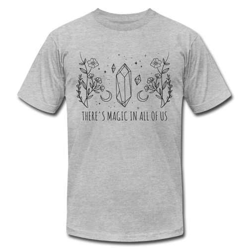 112-5814904-7277831 - heather gray