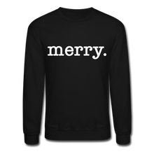 Load image into Gallery viewer, 11594 - black