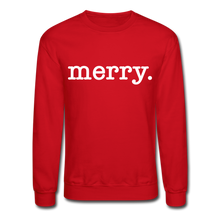 Load image into Gallery viewer, 11594 - red