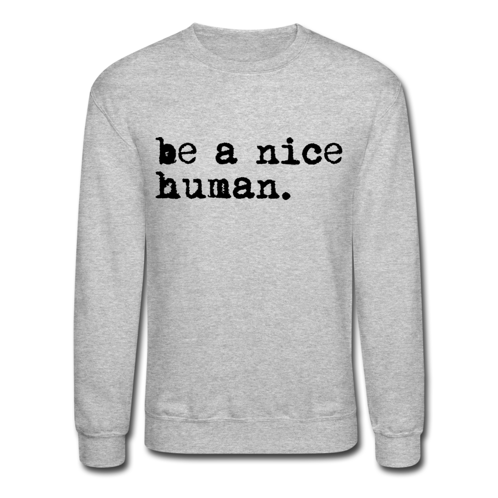 11591 - heather gray