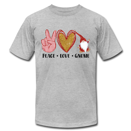 11625 - heather gray