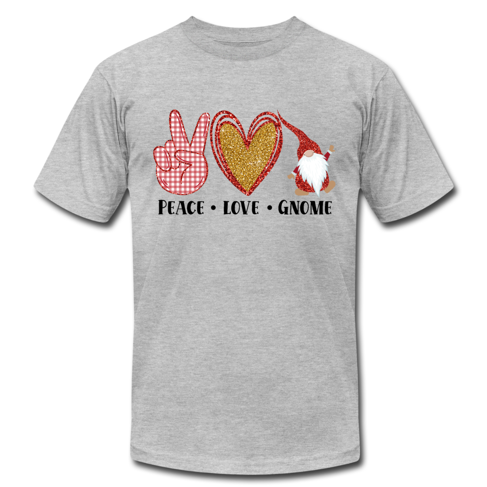 11625 - heather gray