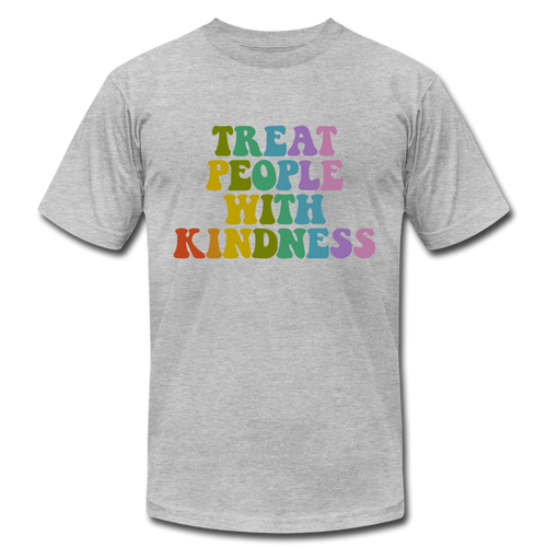 11589 - heather gray