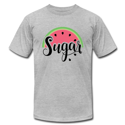 11589 - heather gray