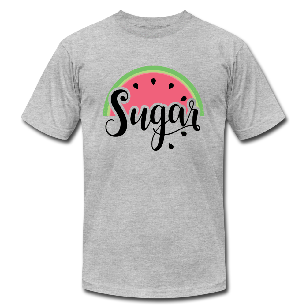 11589 - heather gray