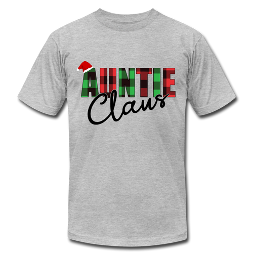 2265214655 - heather gray