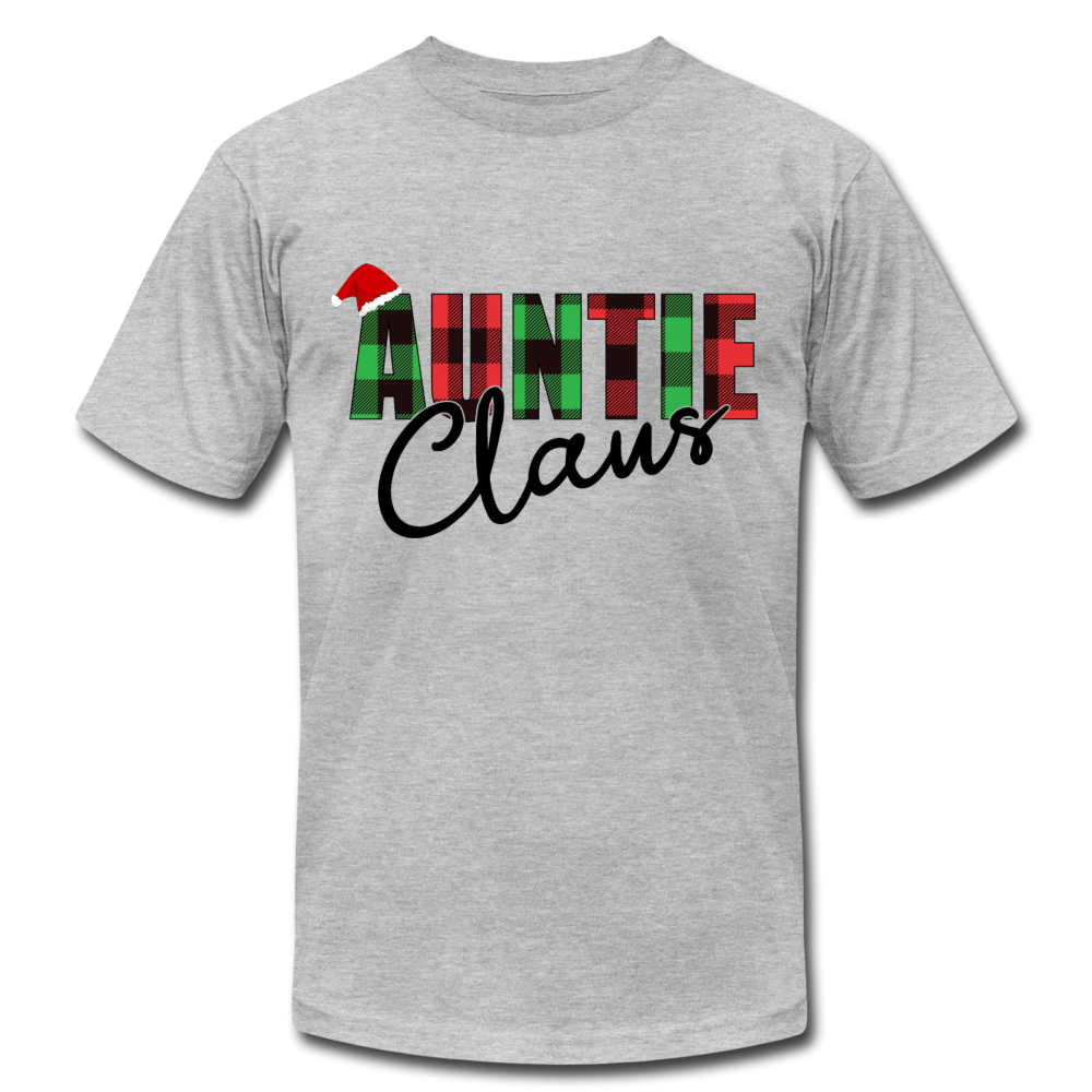 2265214655 - heather gray