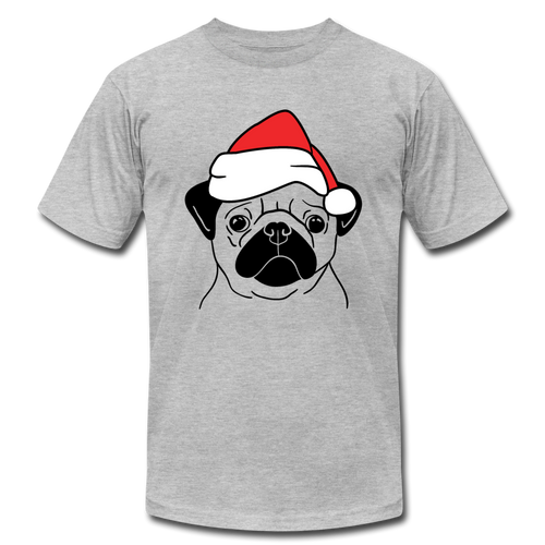 11581 - heather gray