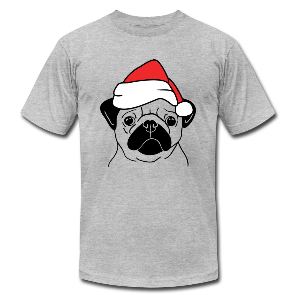 11581 - heather gray