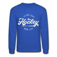Load image into Gallery viewer, 655801.1188-hockey - royal blue