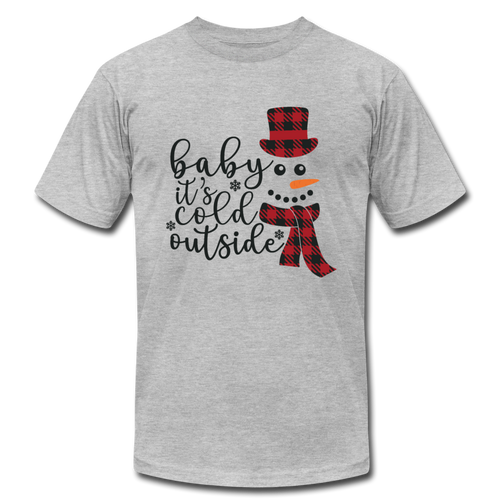 11671 - heather gray