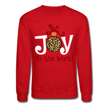 Load image into Gallery viewer, 11672 - red