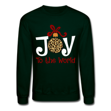 Load image into Gallery viewer, 11672 - forest green