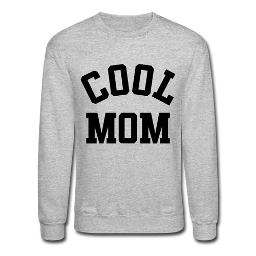 11663 - heather gray