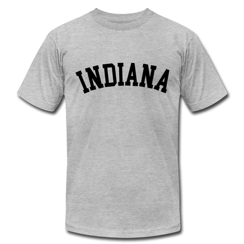 114-5855945-5176255 - heather gray