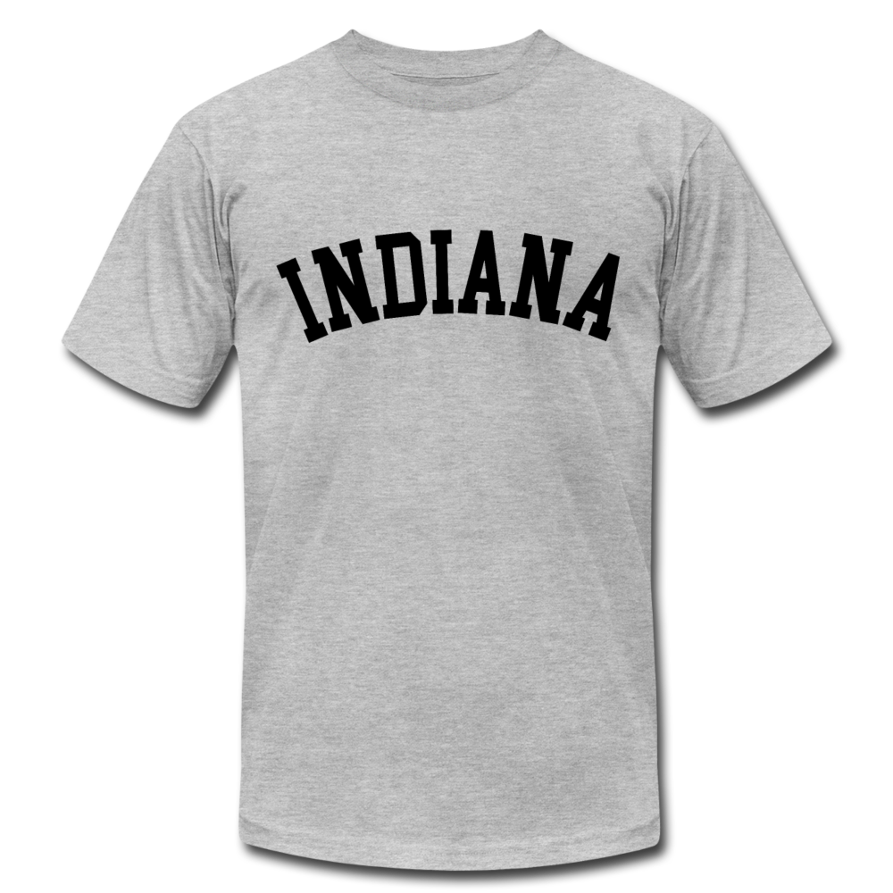 114-5855945-5176255 - heather gray