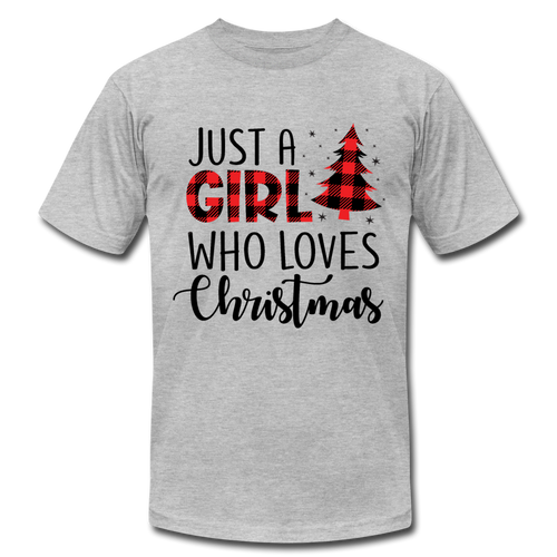 11705 - heather gray