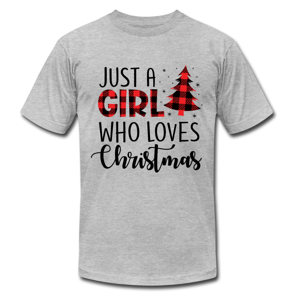 11705 - heather gray