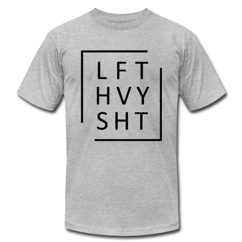 2282492636 - heather gray