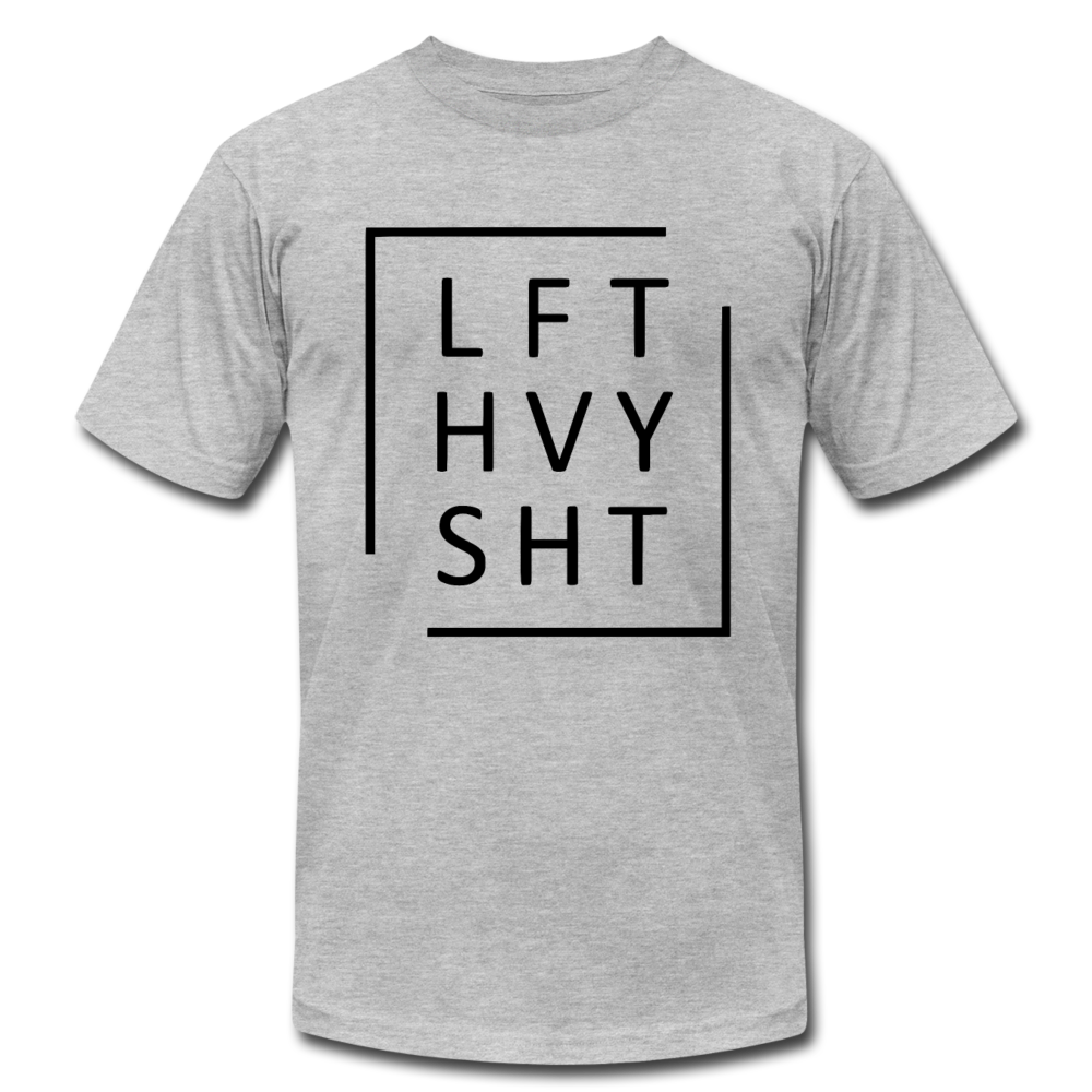 2282492636 - heather gray