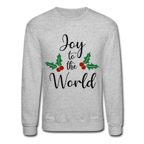 11771 - heather gray