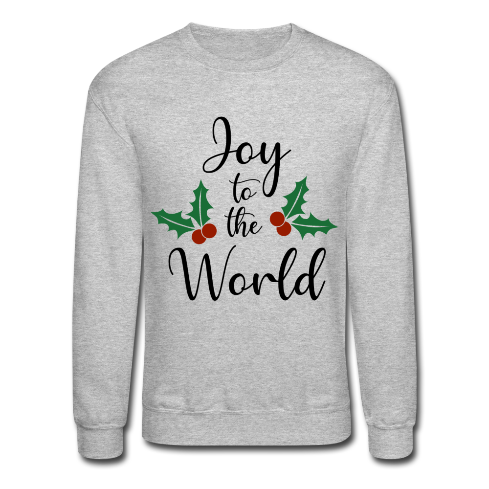 11771 - heather gray