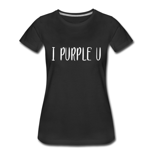 114-2772422-8723466 - black