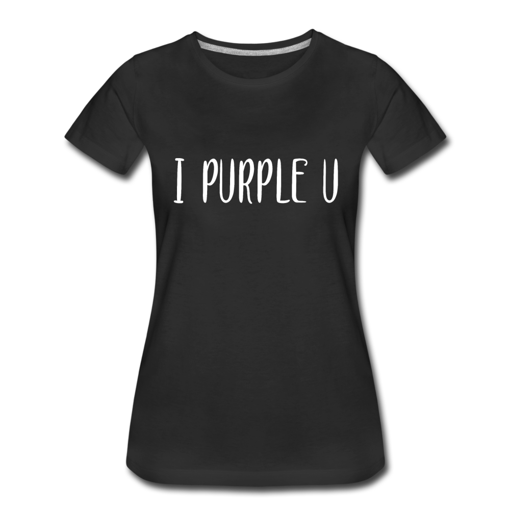 114-2772422-8723466 - black