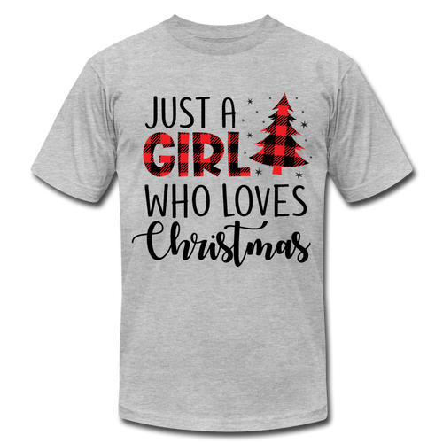 11796 - heather gray