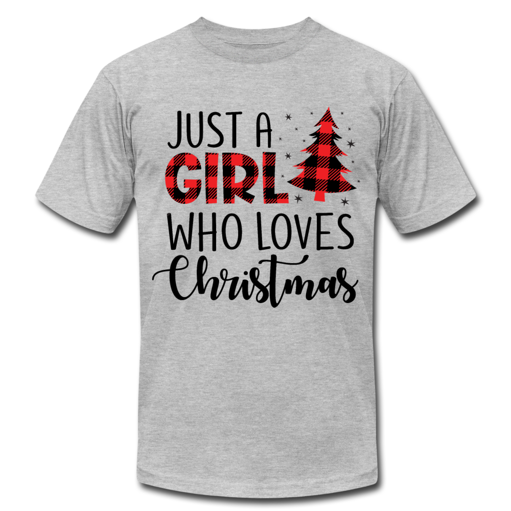 11796 - heather gray